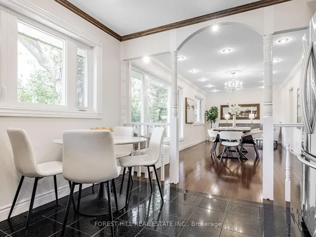 Additional image 19 of 5 Parmbelle Cres