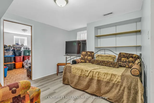 Additional image 34 of 82 Candy Cres