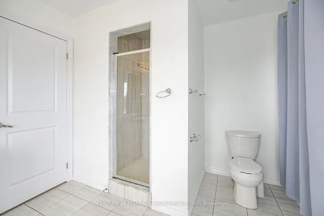 Additional image 42 of 391 The Westway Rd