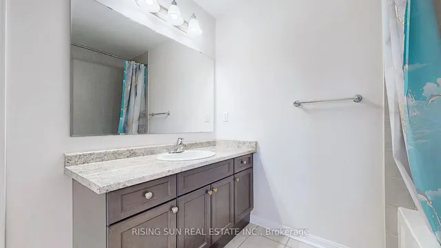 Additional image 23 of 185 Lockwood Rd