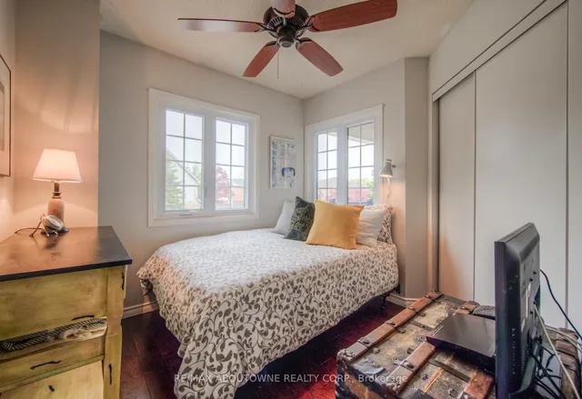 Additional image 21 of 2110 Cleaver Ave Unit 245