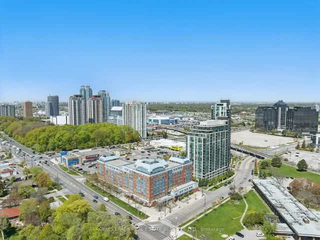 Additional image 37 of 16 Denver Pl