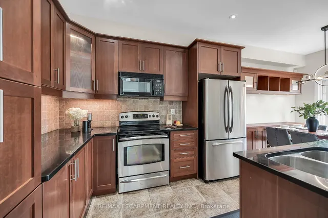 Additional image 20 of 4 Myers Lane