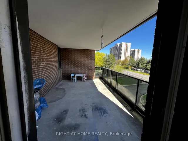 Additional image 7 of 4 Lisa St Unit 412