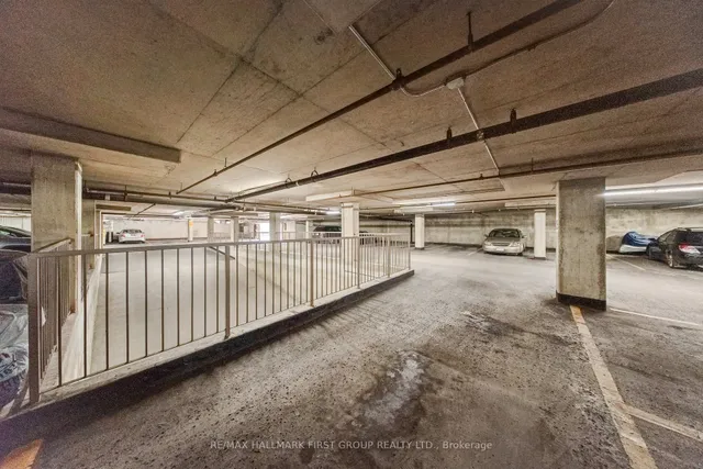 Additional image 35 of 8351 Mclaughlin Rd Unit 218