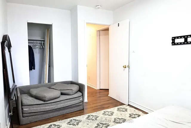 Additional image 25 of 28 Bingham Rd