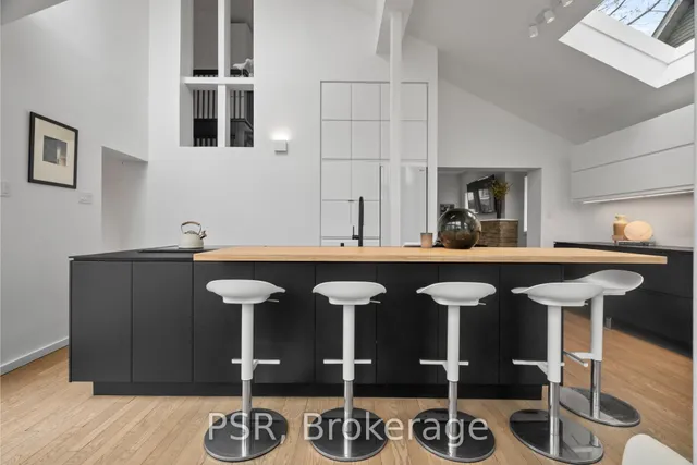 Additional image 11 of 89 Kingswood Rd