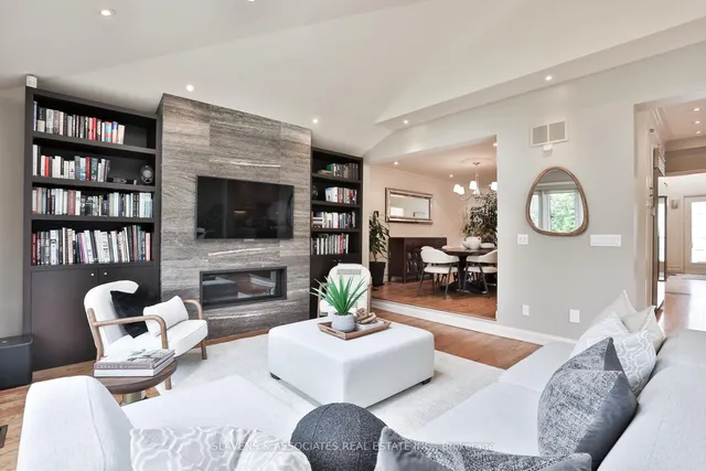 Additional image 19 of 5 Heathview Ave