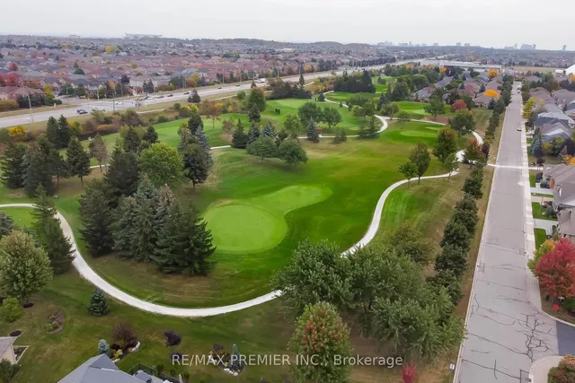 Additional image 40 of 42 Overlea Dr Unit 60