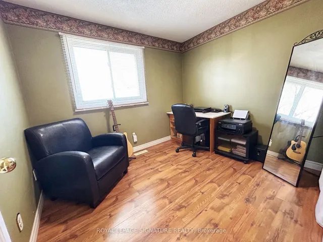 Additional image 15 of 33 Courtleigh Sq