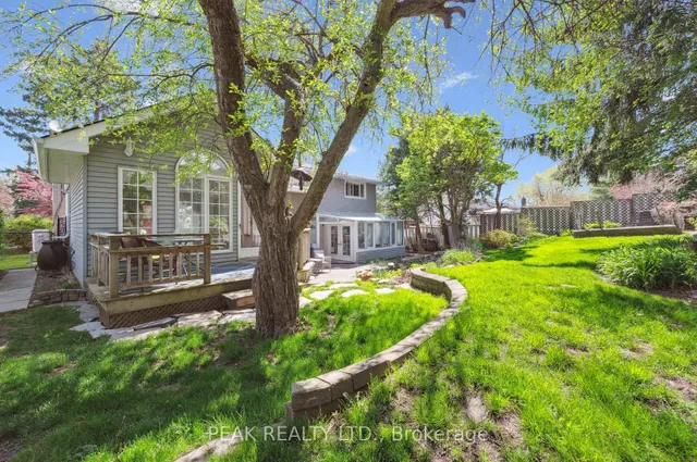 Additional image 35 of 61 Larkspur Cres