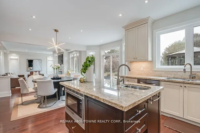 Additional image 12 of 393 CLAREMONT Cres