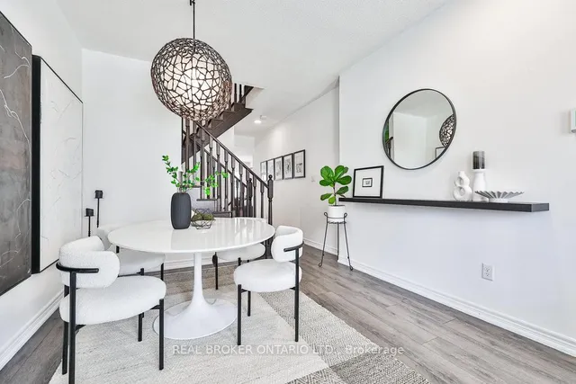 Additional image 5 of 1456 Haws Cres