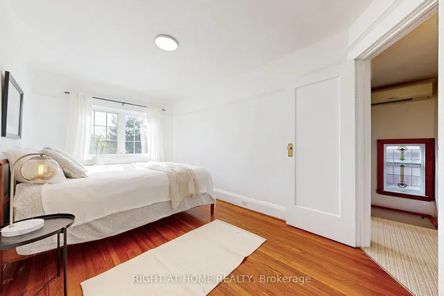 Additional image 15 of 765 Windermere Ave