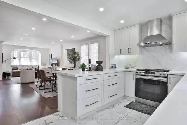 Additional image 13 of 389 Arlington Ave