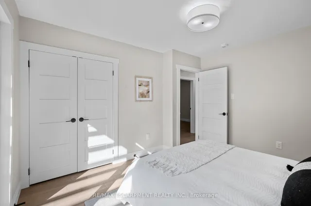 Additional image 26 of 1041 Shepherd's Dr