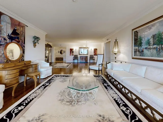 Additional image 10 of 89 Skymark Dr Unit 1207