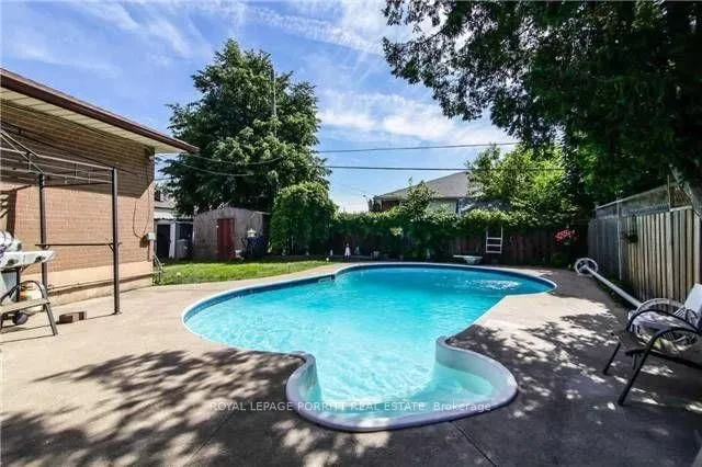 Additional image 2 of 14 Albion Cres