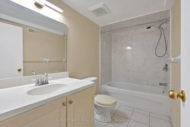 Additional image 41 of 11 Dunsdale Sq
