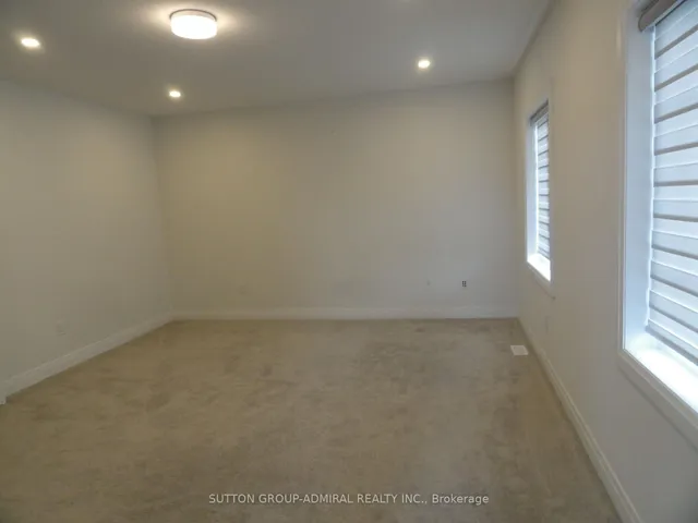 Additional image 15 of 37 Jura Cres