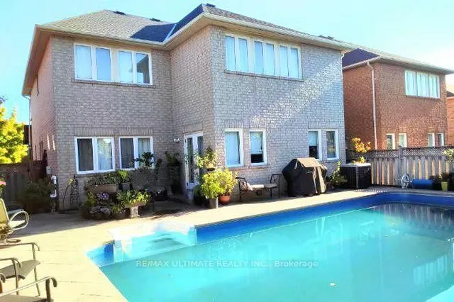 Additional image 24 of 527 Ravineview Way