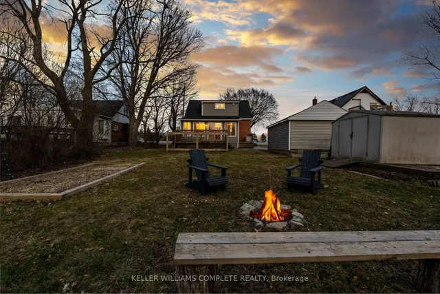 Additional image 46 of 2812 Upper James St