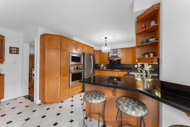 Additional image 14 of 14 Bradmore Ave