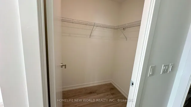 Additional image 20 of 2020 Bathurst St Unit 1621