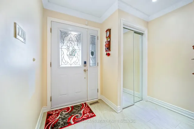 Additional image 5 of 146 Quantrell Tr