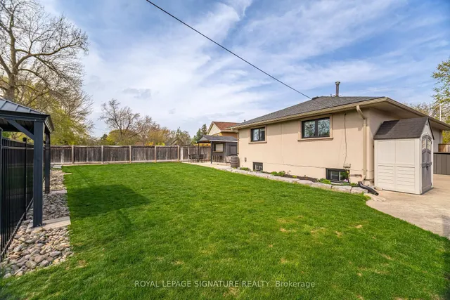 Additional image 42 of 97 Swanhurst Blvd