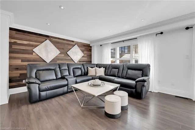 Additional image 16 of 72 Aldgate Avenue Ave