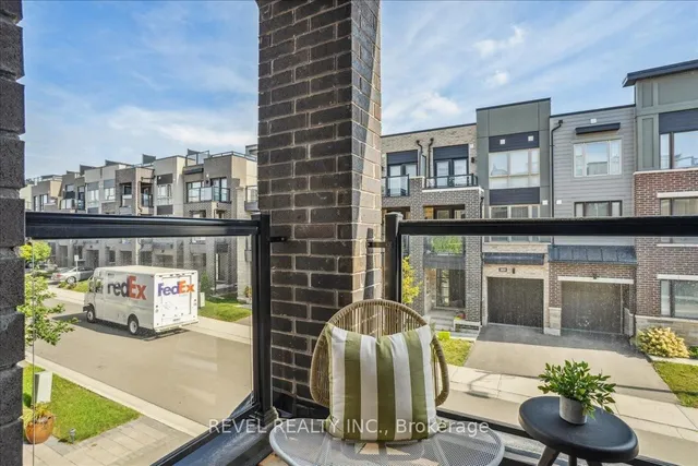 Additional image 18 of 3038 Blacktusk Common