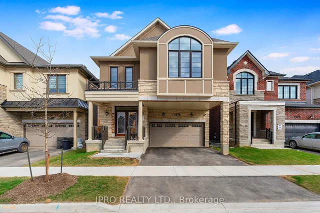 Additional image 5 of 1576 Cookman Dr