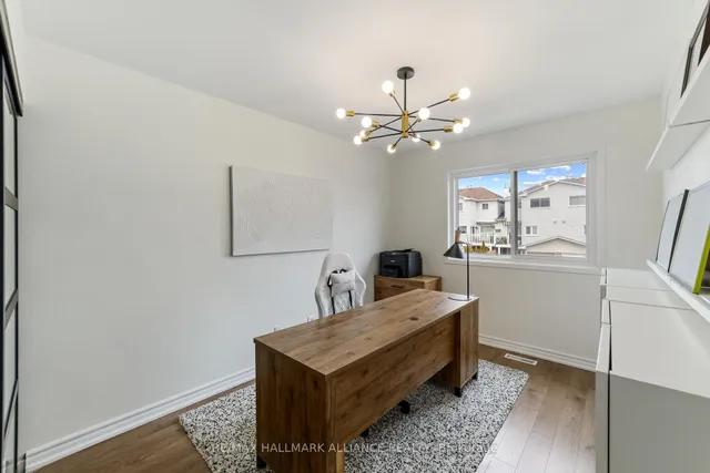 Additional image 21 of 2350 Grand Ravine Dr Unit 5