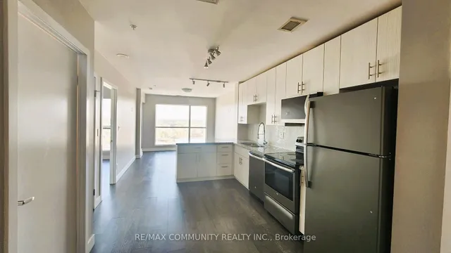 Additional image 9 of 1 Victoria St Unit 1708