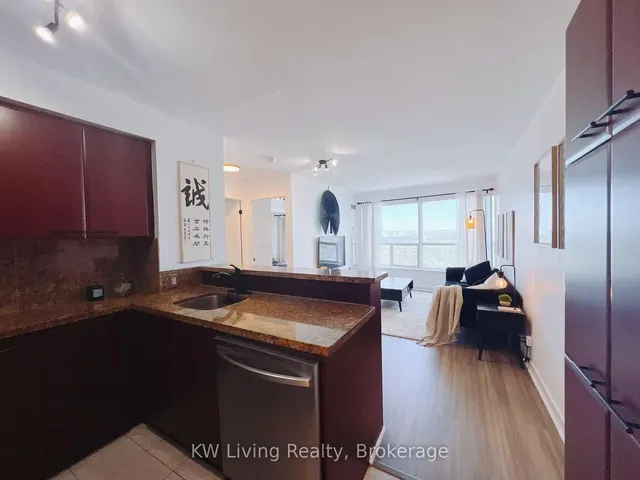 Additional image 4 of 38 Lee Centre Dr Unit 3502