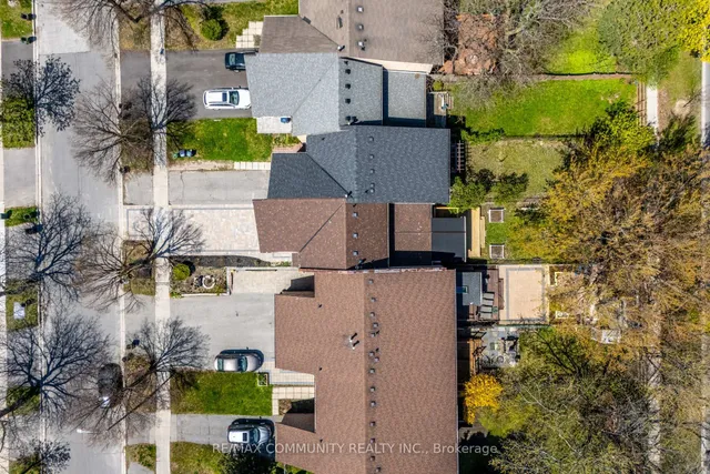 Additional image 44 of 71 Buckhurst Cres