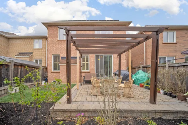 Additional image 50 of 7278 Saint Barbara Blvd