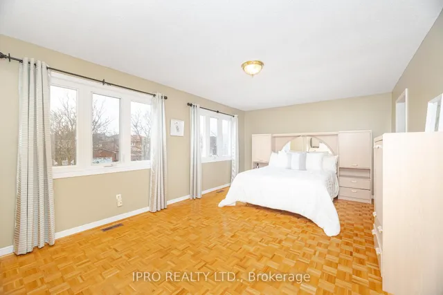 Additional image 18 of 97 Major Wm. Sharpe Dr