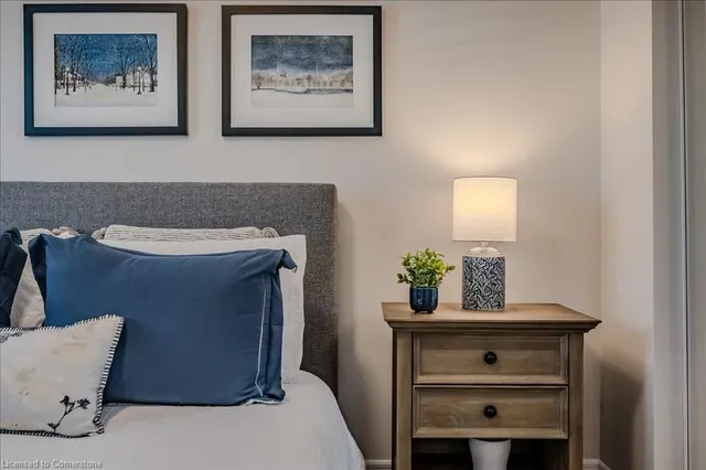 Additional image 33 of 220 Doon South Dr