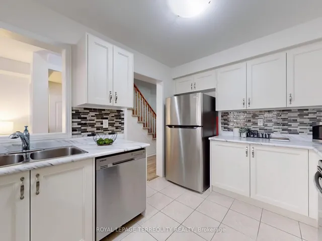 Additional image 9 of 6399 Spinnaker Circ Unit 57