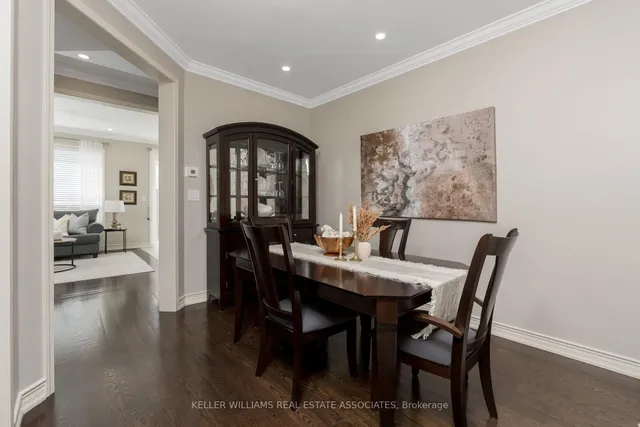 Additional image 9 of 913 Bennett Blvd