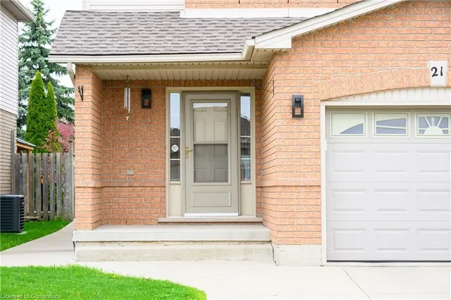 Additional image 2 of 21 Holyoake Dr