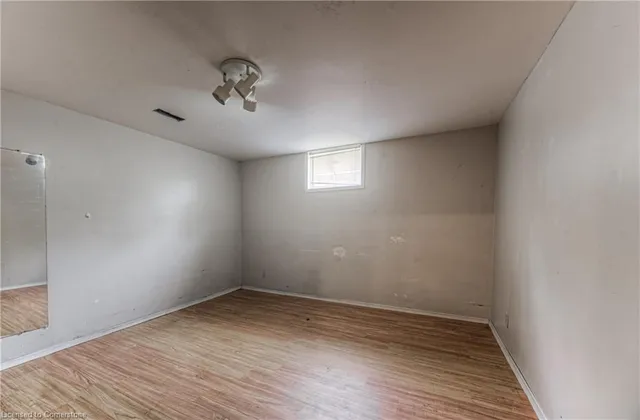 Additional image 29 of 46 Orchard Mill Cres