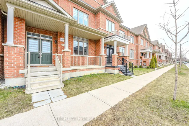 Additional image 2 of 06 PRIMO Rd