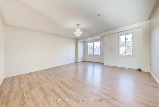 Additional image 16 of 36 Jenkinson Way