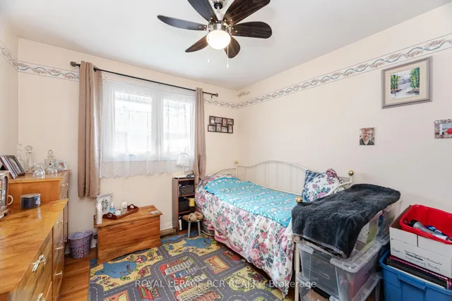 Additional image 19 of 227 Elizabeth St
