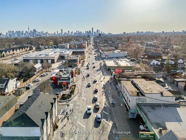 Additional image 43 of 400 Strathmore Blvd