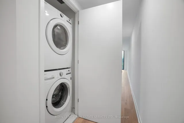 Additional image 11 of 2720 Dundas St Unit 302