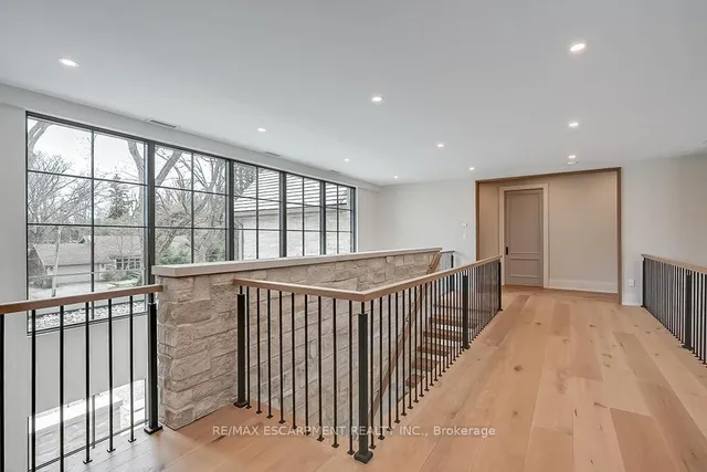 Additional image 20 of 3093 Princess Blvd